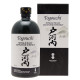 Togouchi Single Malt 70cl 40°