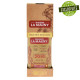 Rhum la mauny 2008 exclus 70cl 45ï¿½