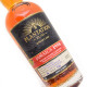 Plantation Rum Jamaica 1998 70cl 49.4°