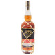 Plantation Rum Jamaica 1998 70cl 49.4°