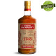 Rhum la mauny 2008 exclus 70cl 45ï¿½