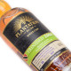 Plantation Rum Trinidad 2008 70cl 49.6°