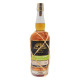 Plantation Rum Trinidad 2008 70cl 49.6°