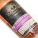 Rhum Plantation 14 ans Panama 70cl 51.8°