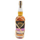 Rhum Plantation 14 ans Panama 70cl 51.8°