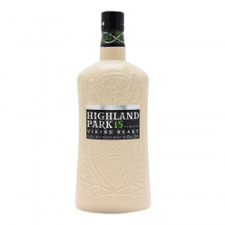 Highland Park 15 Years Old 70cl 44°