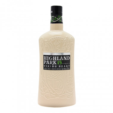 Highland Park 15 Years Old 70cl 44°