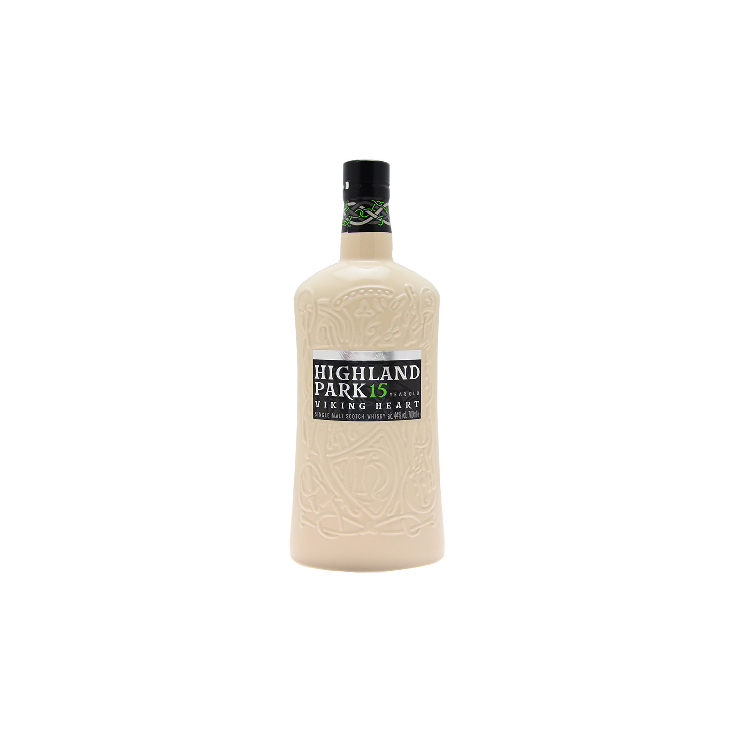 Highland Park 15 Years Old 70cl 44°