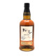 Sakurao Single Malt Cask Strenght 70cl 54°