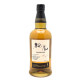 Sakurao Single Malt 70cl 43°