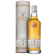 Caol Ila 13 ans Smoky G&M 70cl 43°