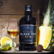 Black Tot Finest Caribbean 70cl 46.2°