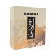 Coffret Tokinoka Blended + 2 verres 50cl 40°