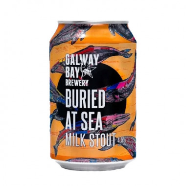 Galway bay buried 33c 4.5ï¿½