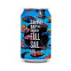 Galway full sail ipa 33c 5.8ï¿½