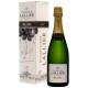 Champagne Lallier R.016 75cl 12.5°