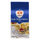 Préparation pour Scones White Odlums 450g