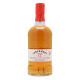 Tobermory 17 Year Old Oloroso 70cl 55.9°