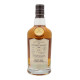 Miltonduff 31 ans 1989 G&M 70cl 52.9°