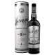 Scarabus 10 ans 70cl 46°