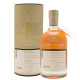 Glenglassaugh 9 ans 2012 Pedro Ximenez 70cl 58.3°