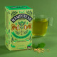 Infusion Bio Fenouil Menthe 20 sachets Hampstead Tea
