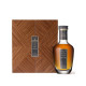 The Glenlivet 64 Years 1954 G&M 70cl 41°