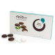 Chocolate Mint Buttons - Be Good Organics