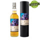 Caol Ila 9 Years Old 2011 INK3 S.V. 70cl 46°