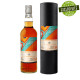 Glenlivet 14 ans 2007 INK3 S.V. 70cl 49.3°