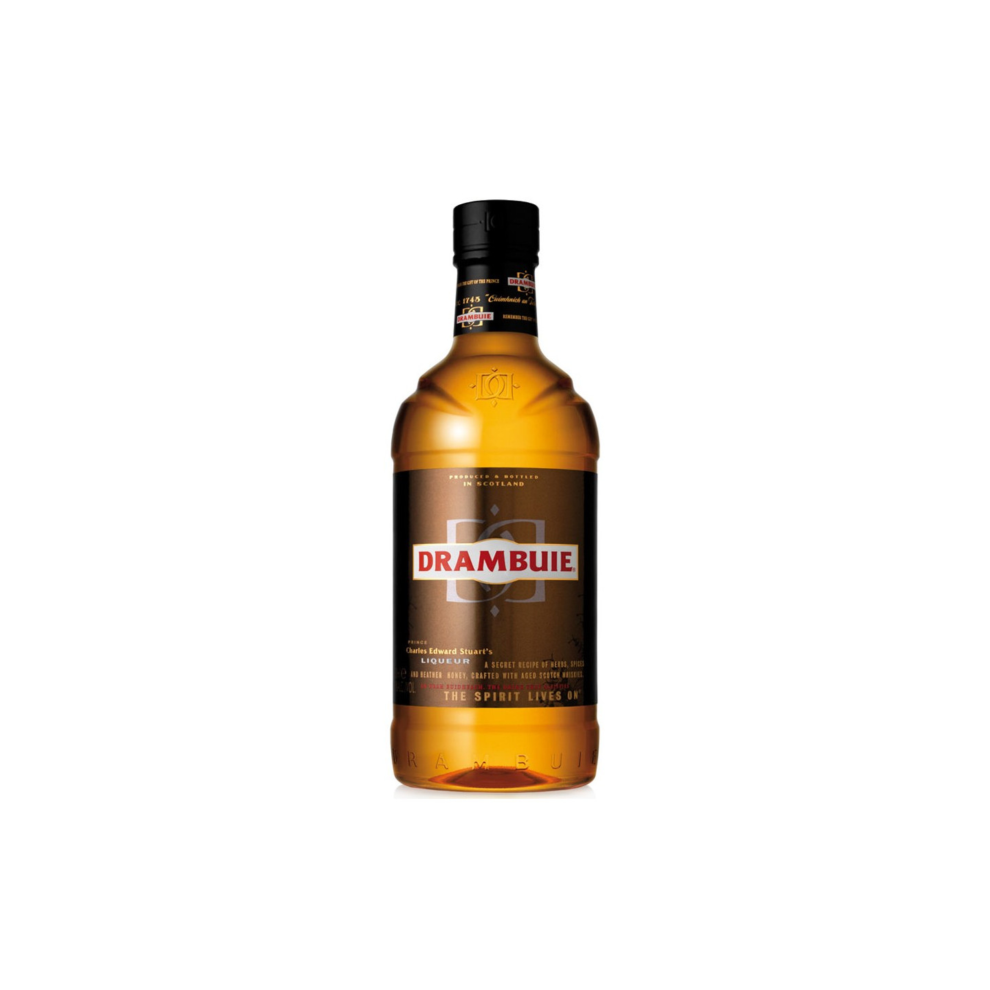 drambuie-liqueur.jpg