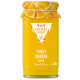 Tangy Orange Curd Cottage Delight 305g