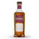 Bushmills 16 year old Matured in Three Woods 70cl 40°