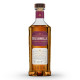 Bushmills 16 ans Matured in Three Woods 70cl 40°