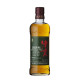 Mars 2016 Tsunuki Yakushima Aging 2021 Conquete 70cl 61°