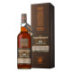 Glendronach 27 Years Old 1993 Puncheon Single Cask Conquête 70cl 54.2°