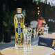 St Germain Elderfower Liqueur