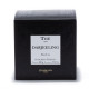 Dammann Frères Darjeeling Tea 50 teabags 100g
