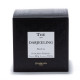 Thé Darjeeling Dammann Frères 50 sachets 100g