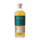 Arran 24 ans 1996 Bourbon Hogshead Single Cask Conquete 70cl 50.2°