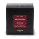 Dammann Frères Red Berry Black Tea 25 Teabags 50g