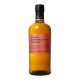 Nikka Coffey Grain 70cl 45°