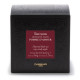 Dammann Frères Black Tea Candy Apple 25 Teabags 50g