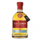 Kilchoman 9 Years Old 2012 100% Islay Bourbon Barrel Conquete 70cl 55.3°