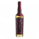 Compass Box No Name 3 70cl 48.9°