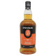 Springbank 10 ans 70cl 46°