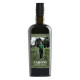 Caroni Employees 6th Release Ricky Seeharack 1996 70cl 66.2°