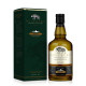 Wolfburn Morven Lightly Peated 70cl 46°