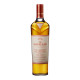 Macallan Harmony Collection Volume 1 Rich Cacao 70cl 44°