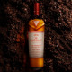 Macallan Harmony Collection Volume 1 Rich Cacao 70cl 44°